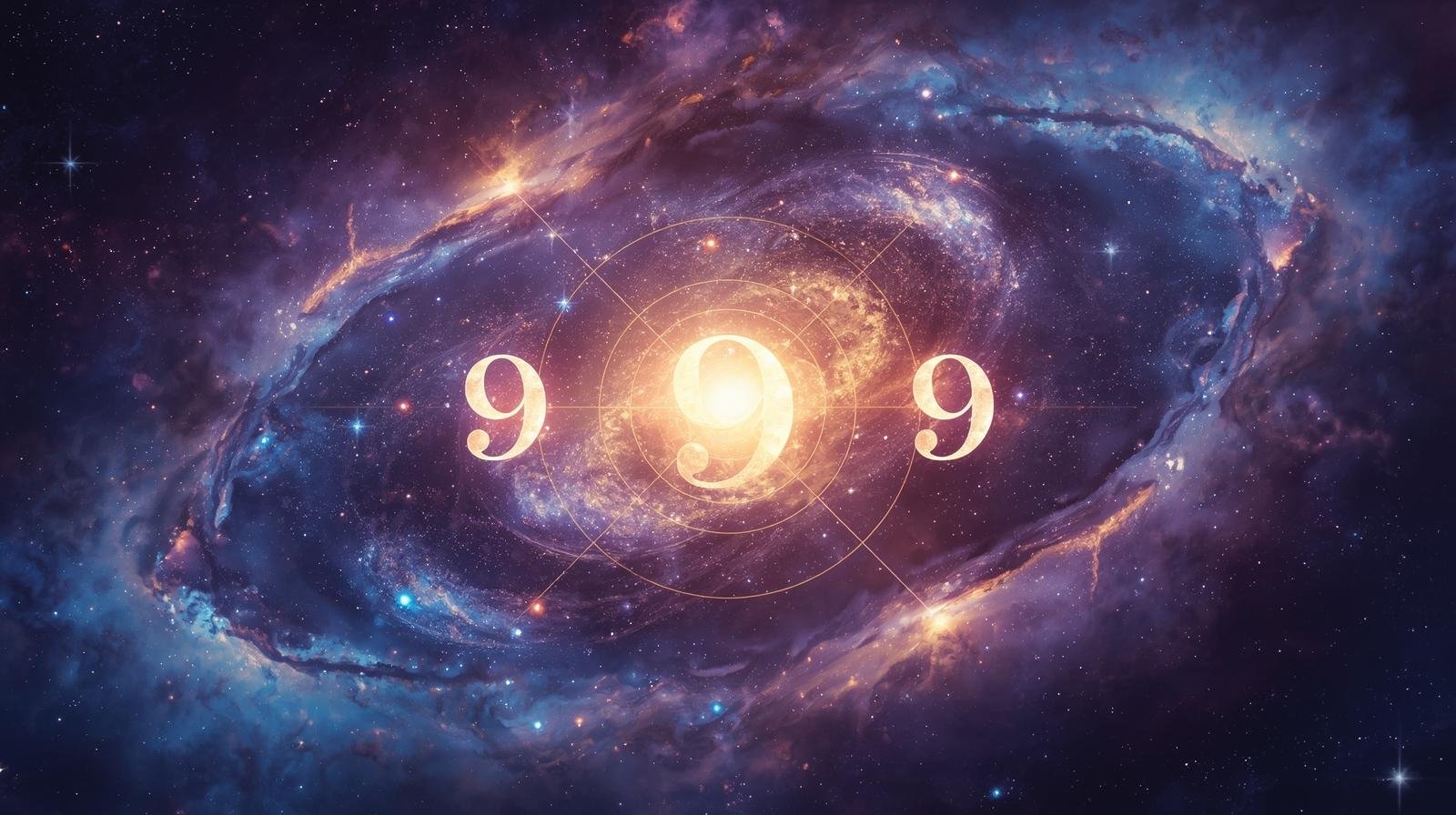 que-significa-el-portal-9-9-9-del-9-de-septiembre-y-como-aprovecharlo