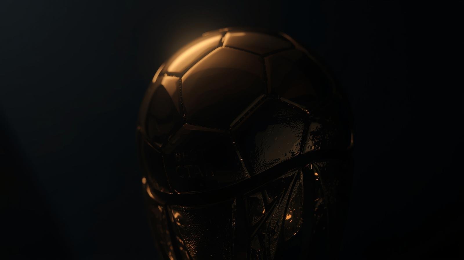 balon-de-oro-2025-filtracion-lamine-yamal