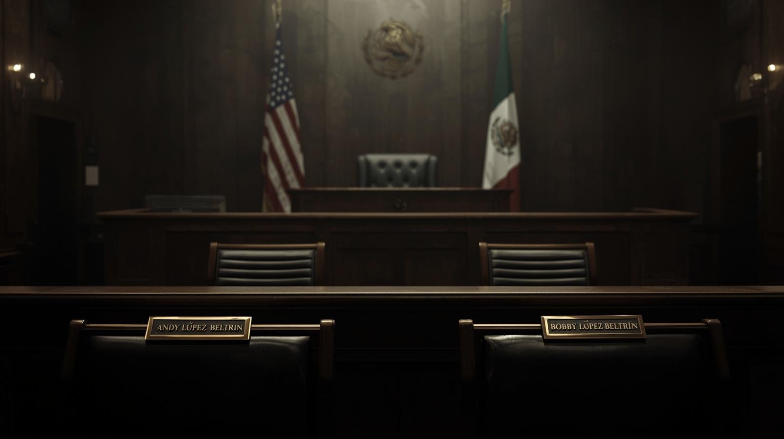 suspension-andy-bobby-lopez-beltran-expediente-2098-2025