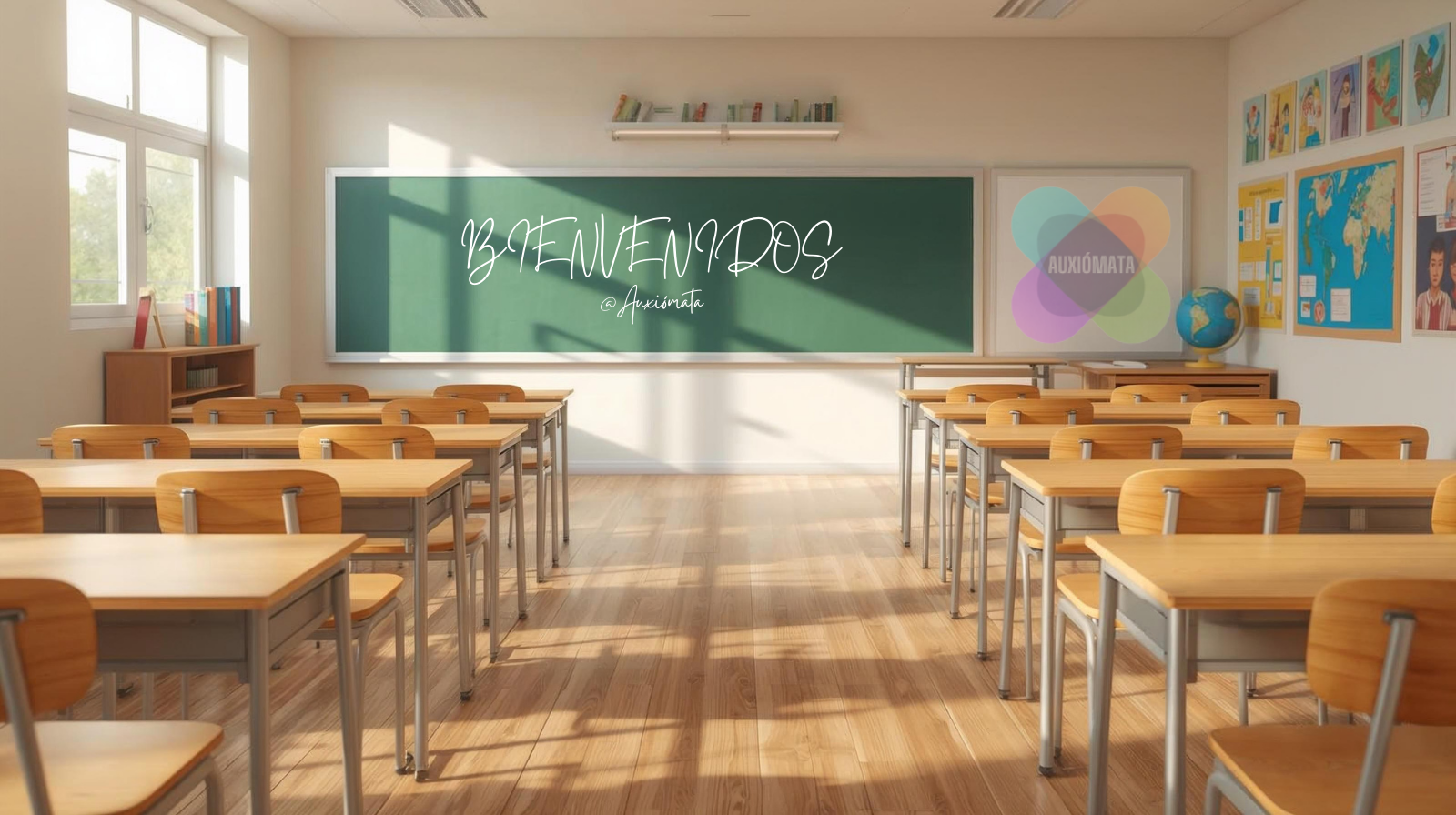 el-regreso-a-clases-sera-el-1-de-septiembre-pese-al-informe-presidencial