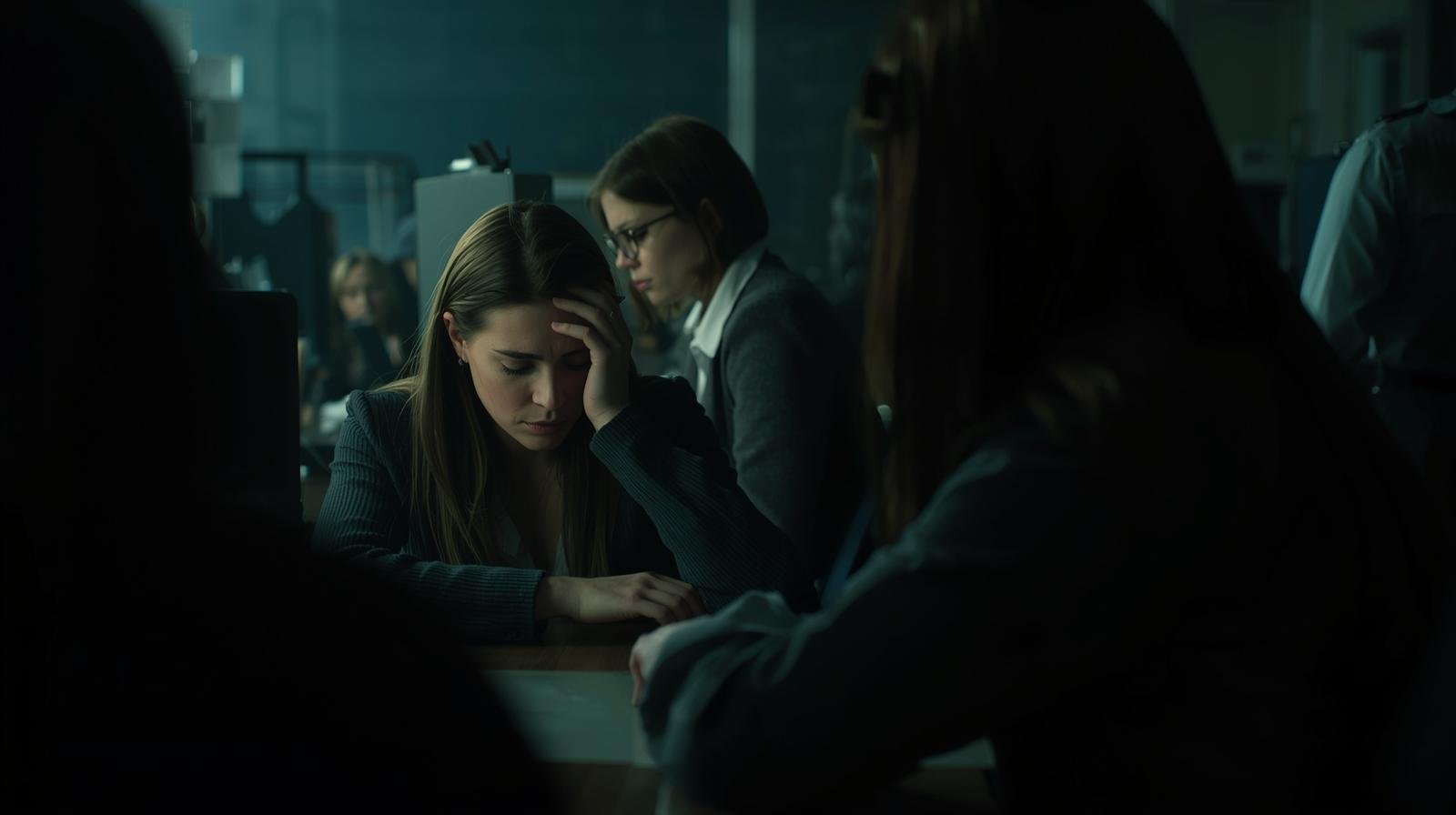 brecha-salarial-mexico-2025-mujeres-hombres