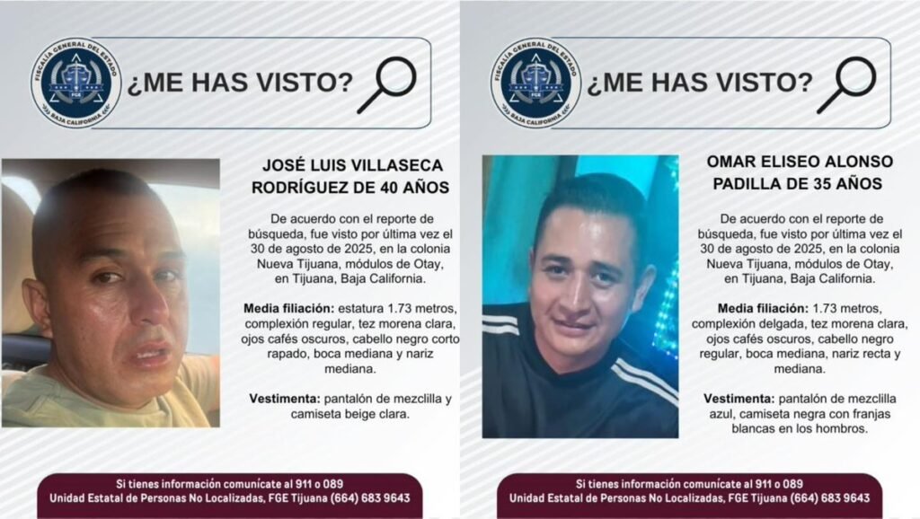 Boletin-1024x578 José Chedraui mejora aprobación y sube al lugar 15 en ranking Mitofsky