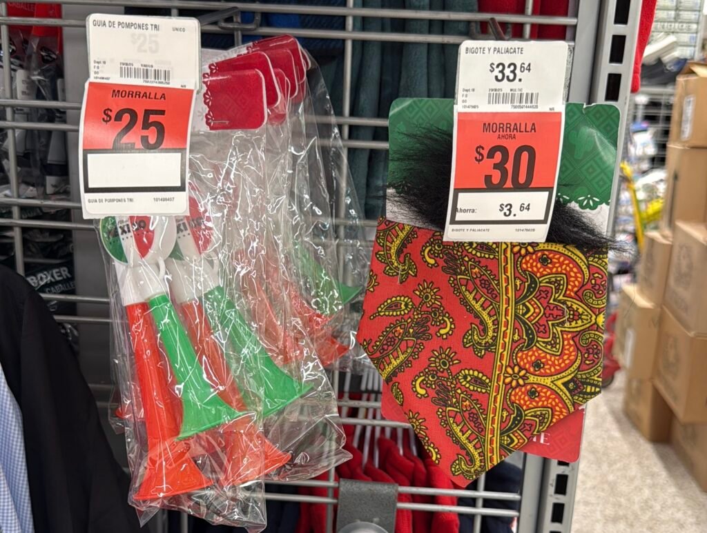 CCC352E2-0F97-432B-B6F7-B88346DB75A5-1024x773 Pato O’Ward parte primero en Nashville y quiere cerrar con triunfo