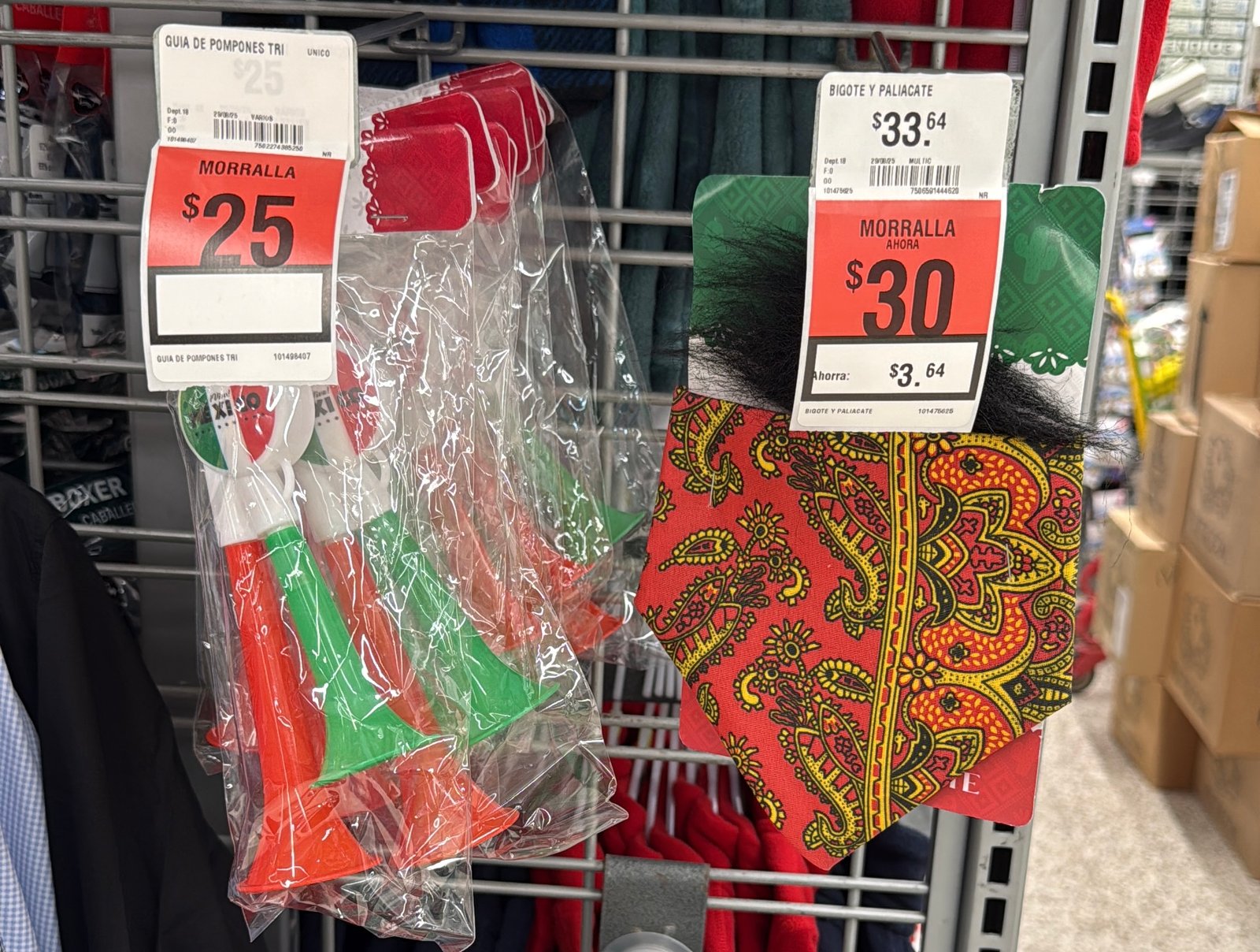 fiestas-patrias-dejaran-813-mdp-en-puebla-bares-y-tiendas-los-mas-beneficiados