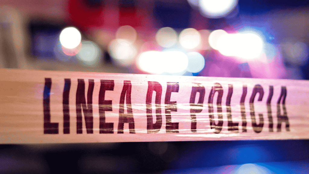 CINTA-1024x576 Productores poblanos brillan en la Feria del Mezcal Caltepec 2025