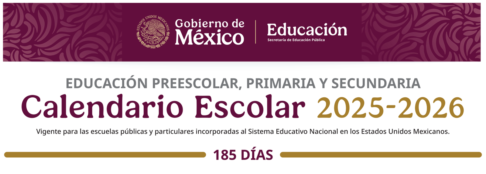 estas-son-las-vacaciones-y-suspensiones-de-clases-sep-ciclo-2025-2026estas-son-las-vacaciones-y-suspensiones-de-clases-sep-ciclo-2025-2026