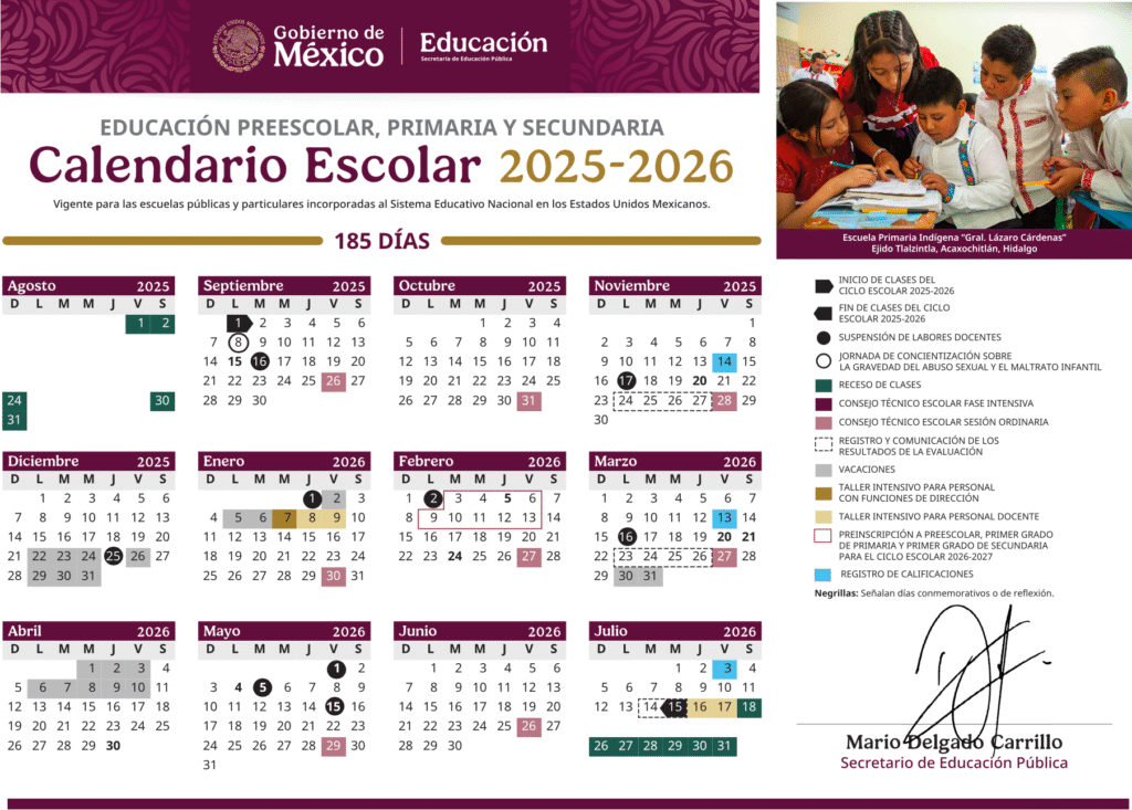 Captura-de-pantalla-2025-09-01-a-las-8.33.53-1024x733 Estas son las vacaciones y suspensiones de clases SEP ciclo 2025-2026