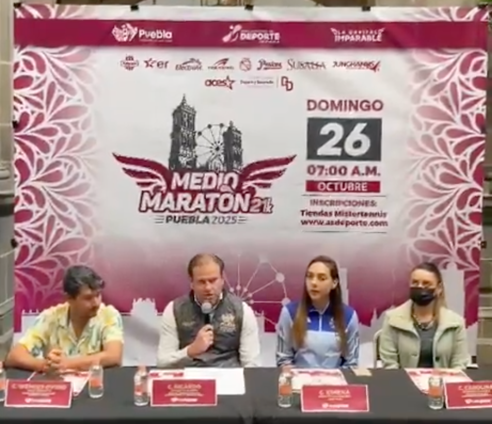 Captura-de-pantalla-2025-09-02-a-las-11.44.13 Puebla anuncia su Medio Maratón 2025 con distancias de 5, 10 y 21 km