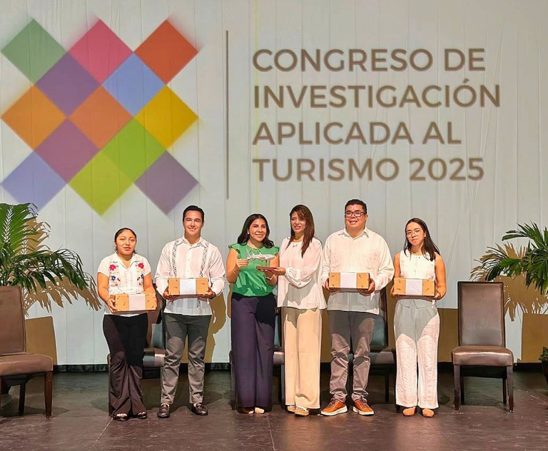 turismo-e-innovacion-ciat-2025-se-realizara-en-cancun-del-1-al-5-de-septiembre
