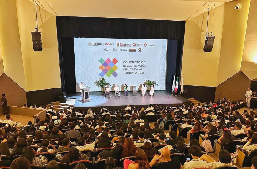 Captura-de-pantalla-2025-09-03-a-las-22.08.57 Turismo e innovación: CIAT 2025 se realizará en Cancún del 1 al 5 de septiembre