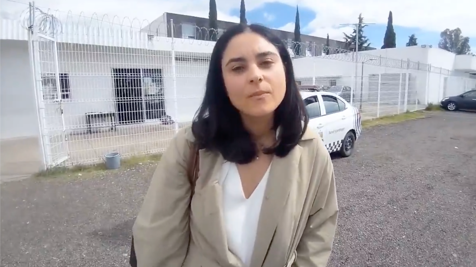 feminicidas-de-cecilia-monzon-seguiran-nueve-meses-mas-en-prision-preventiva