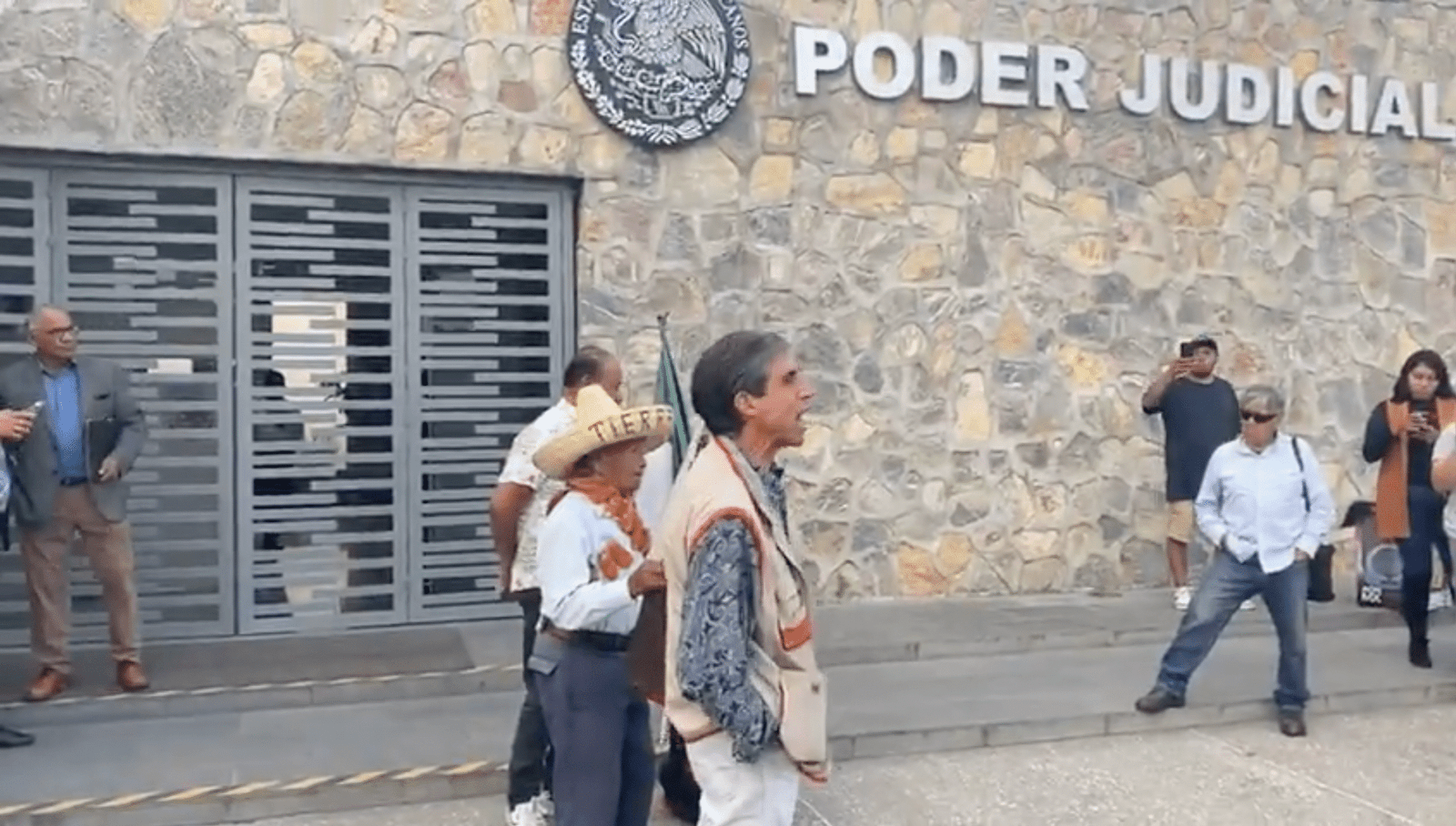 juez-vincula-a-proceso-a-pascual-bermudez-y-renato-romero-en-pueblajuez-vincula-a-proceso-a-pascual-bermudez-y-renato-romero-en-puebla