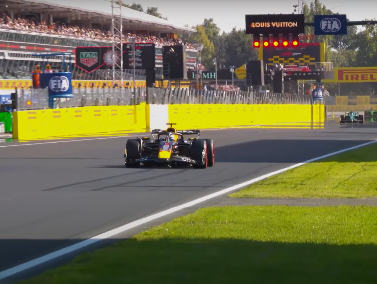 gp-de-italia-verstappen-sorprende-a-norris-y-piastri-en-la-clasificacion