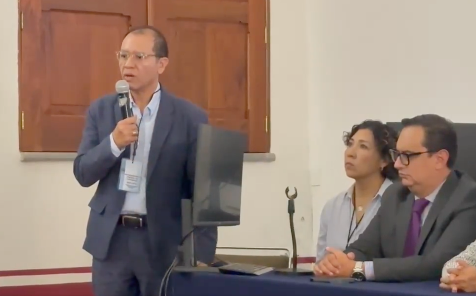 comision-electoral-buap-investigara-agresion-contra-lilia-cedillo