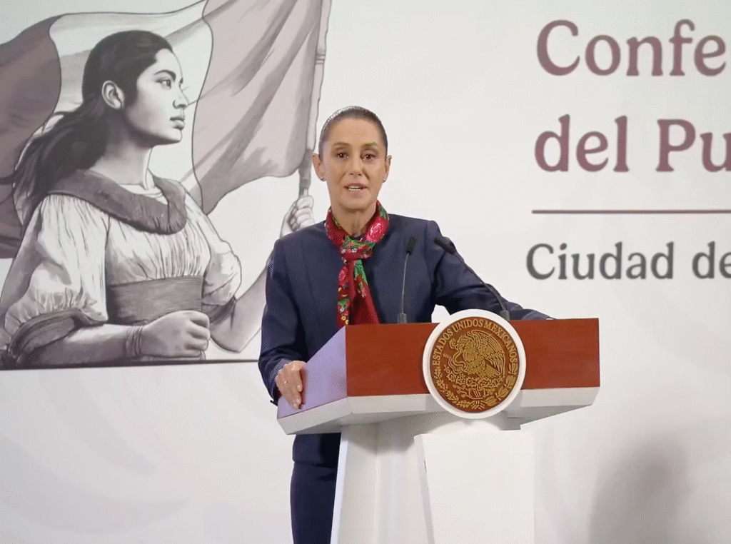 Captura-de-pantalla-2025-09-09-a-las-16.54.47-1024x762 Google ofrece AI Pro gratis a universitarios de México por un año