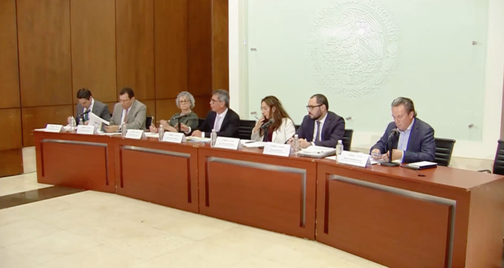 Captura-de-pantalla-2025-09-09-a-las-16.56.34-1024x545 Hacienda propone IEPS a refrescos y cigarros; hasta 200% en tabaco