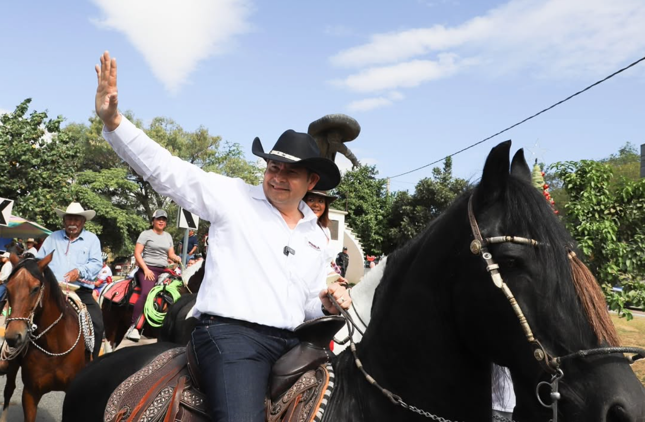 cabalgata-del-dia-del-charro-recorrera-los-fuertes-de-loreto-este-15-de-septiembre