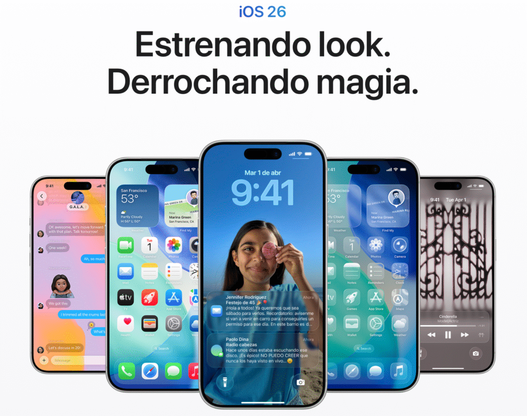 Captura-de-pantalla-2025-09-16-a-las-22.10.47-1024x809 Apple lanza iOS 18.7 para usuarios que no quieran o no puedan actualizar a iOS 26