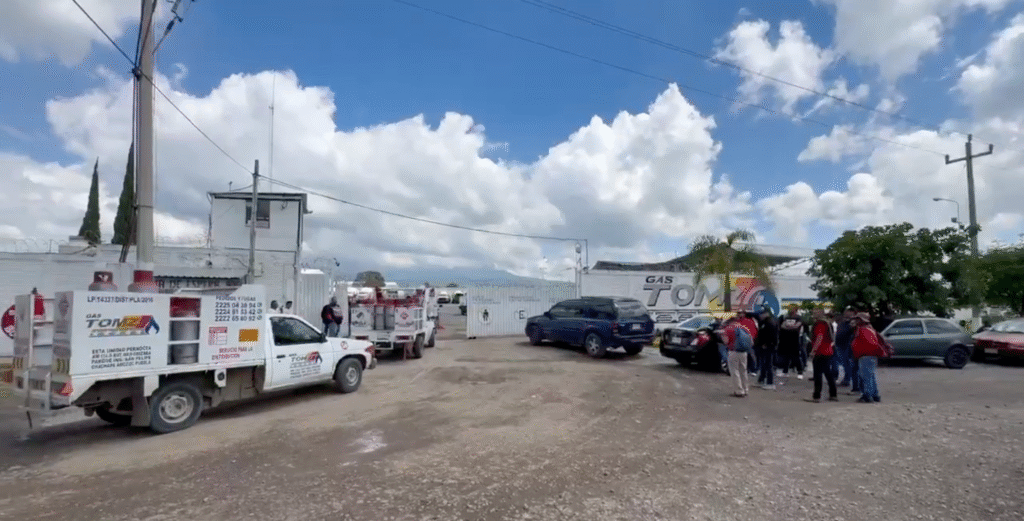 Captura-de-pantalla-2025-09-17-a-las-12.55.20-1024x521 Registros Akáshicos: la memoria del alma y guía hacia la sanación interior