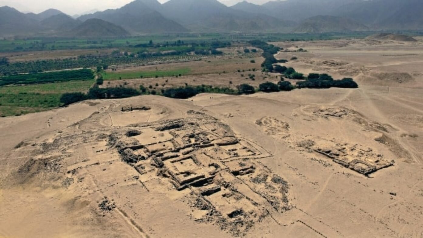 hallan-penico-ciudad-antigua-peru-reescribe-historia