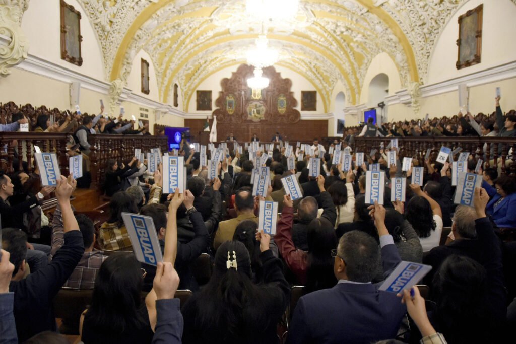 Consejo-1024x683 Dirigencia municipal del PAN en Atlixco se define entre dos candidatos