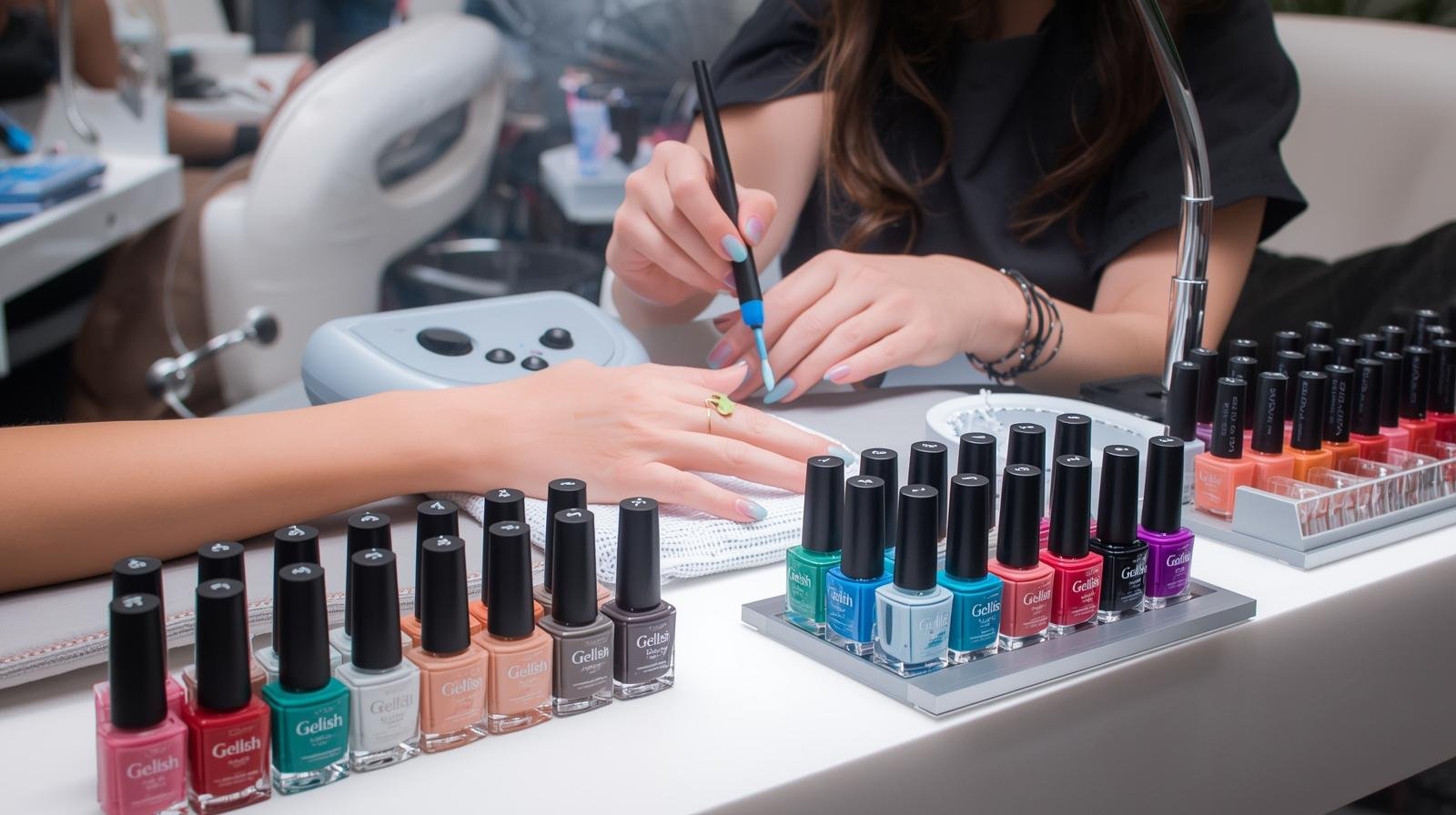 gelish-prohibido-en-europa-riesgos-quimicos-y-dermatologicos-del-esmaltado