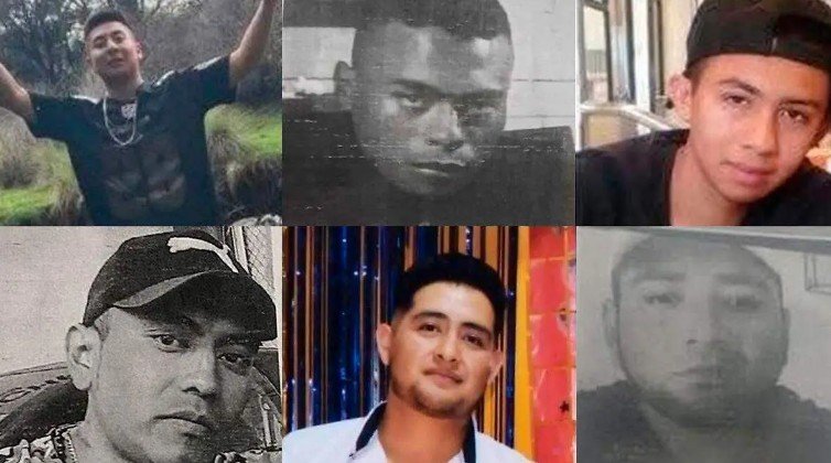 DESAPARECISOS-FISCALKA Elecciones BUAP 2025: tres candidatos competirán por la rectoría universitaria