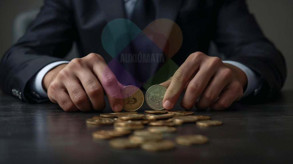 Diseno-sin-titulo-1024x573 Artículo 19 advierte: la judicialización del periodismo amenaza la democracia