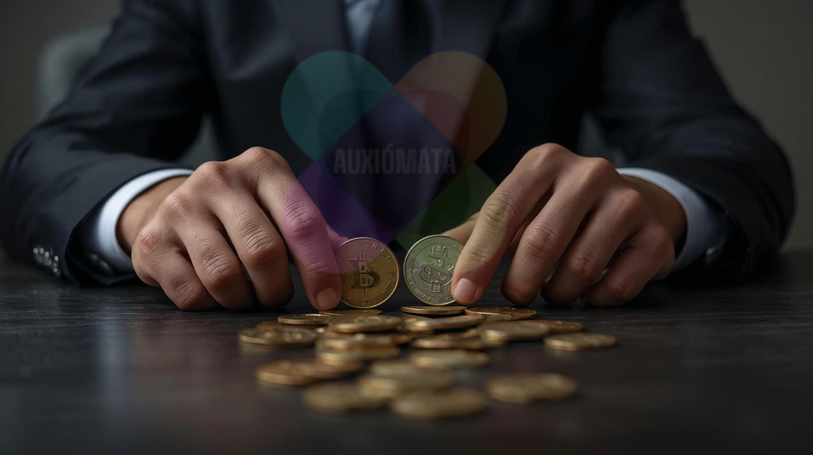 que-pasa-si-no-pagas-pension-te-decimos-como-dar-de-alta-a-una-persona-en-el-rnoa