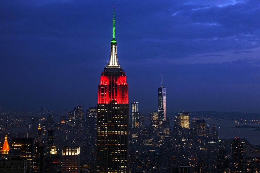 Empire-1024x683 SCJN incorpora bastón de mando a su nueva imagen institucional