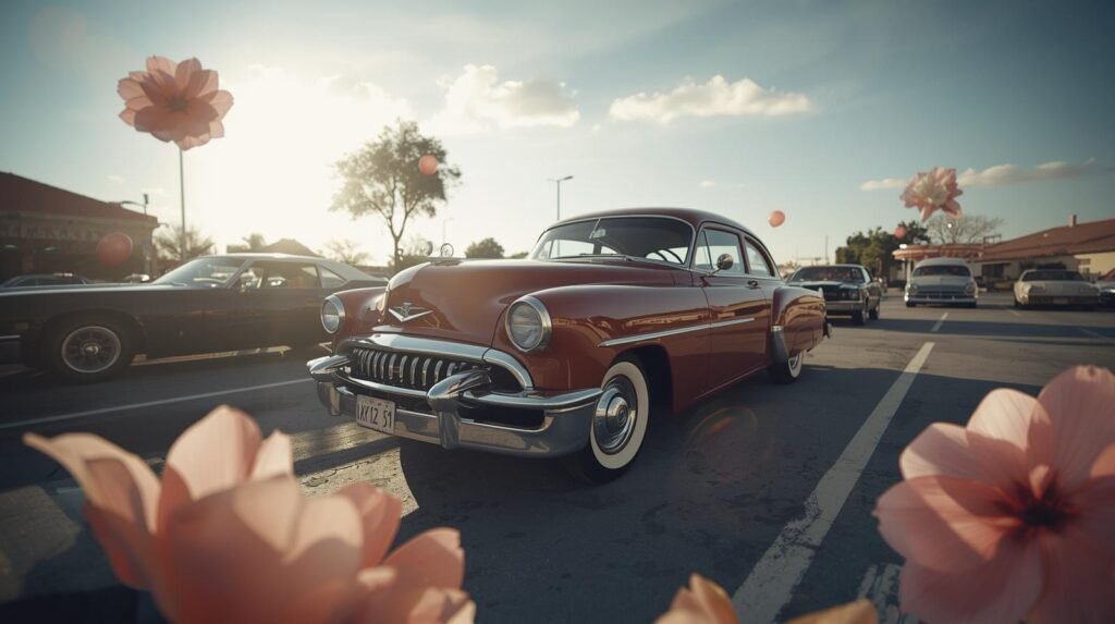 Exposicion-de-autos-antiguos-en-Puebla-en-la-explanada-y-estacionamiento-del-CCU-1024x573 Cristiano Ronaldo jugará en México: Portugal rival en el Coloso de Santa Úrsula