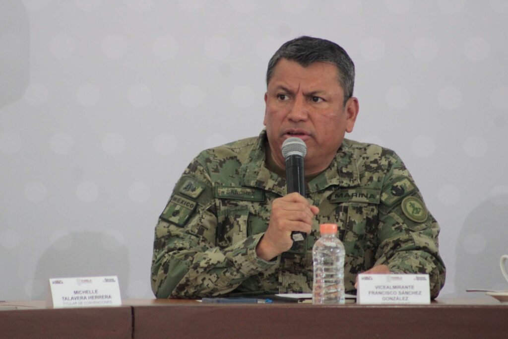 Francisco-1024x683 Metro CDMX: 56 años de la Línea 1, inaugurada por Díaz Ordaz en 1969