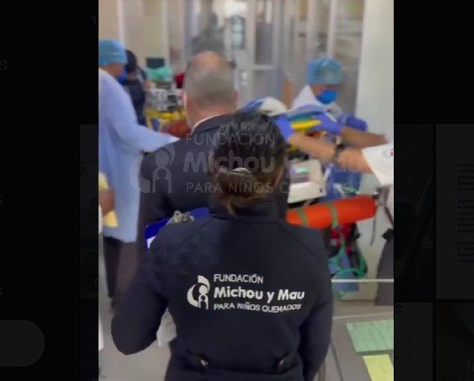 Fundacion- Verstappen conquista el Gran Premio de Italia; McLaren falla en Monza