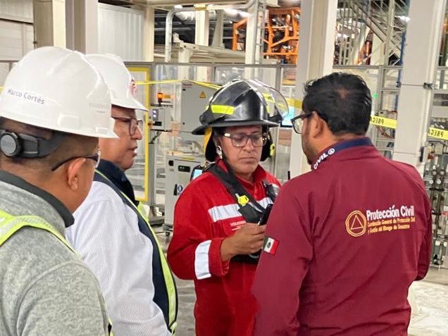 G0FnU-ca0AAkUlv Evento “Original” llega a Yucatán: artesanos y bordado maya en escena