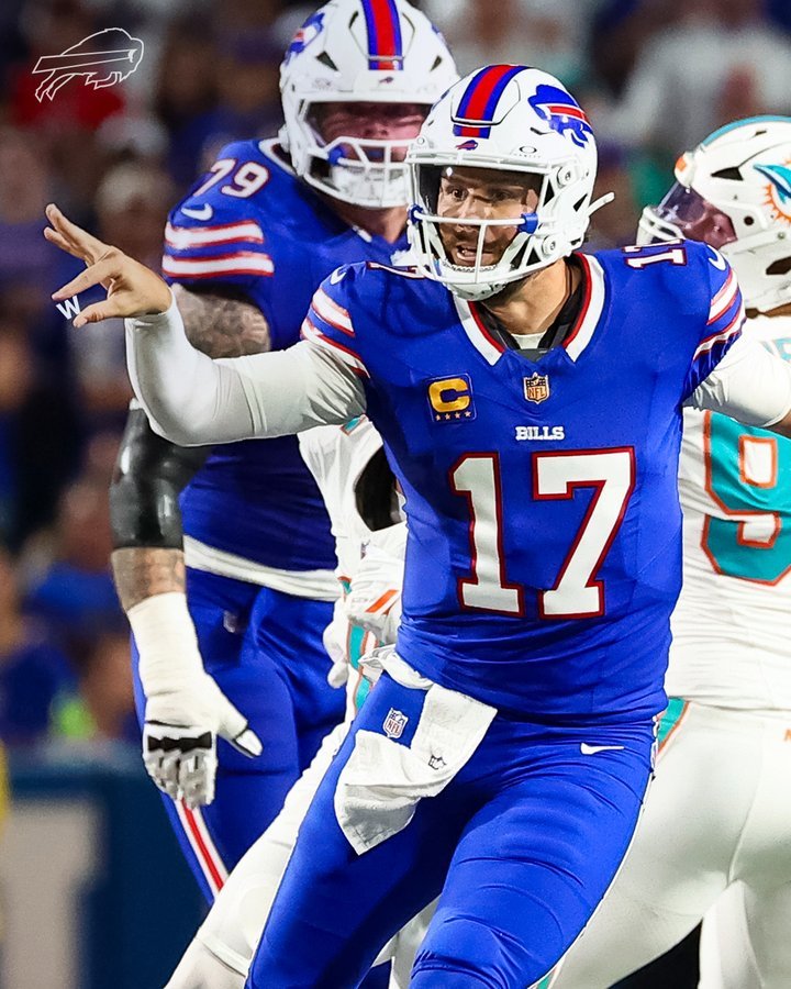 bills-vs-dolphins-semana-3-nfl-2025-31-21bills-vs-dolphins-semana-3-nfl-2025-31-21
