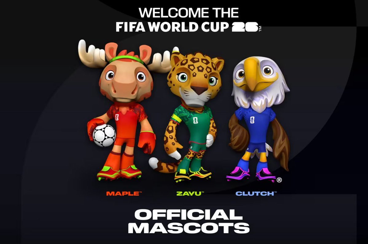 mascotas-oficiales-mundial-2026-zayu-clutch-maple