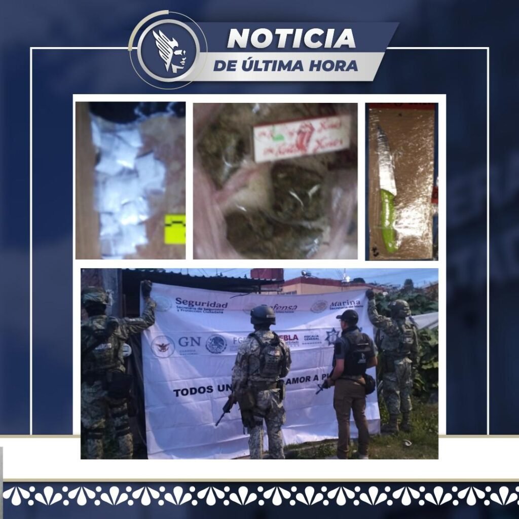 Gz2Q1-YWkAAKD15-1024x1024 Ayuntamiento intensifica bacheo en La Margarita con supervisión de David Aysa