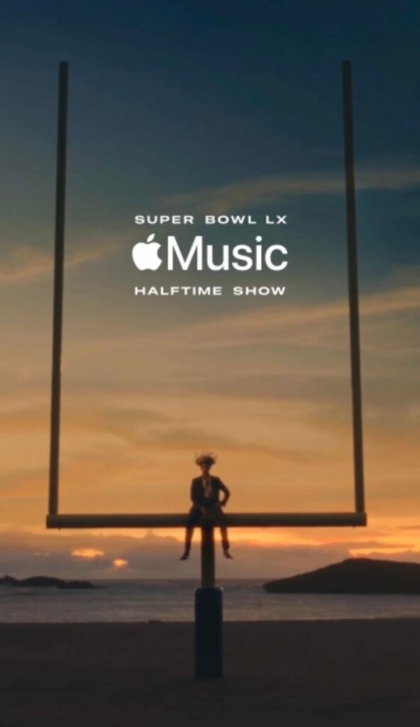 IMG_0114-592x1024 Taylor Swift anuncia compromiso con Travis Kelce vía Instagram