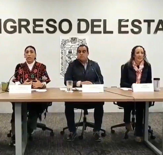 congreso-puebla-pension-alimenticia-educacion-esparcimiento