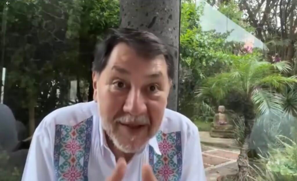 IMG_0235-1024x625 Apple lanzará el iPhone 17 en septiembre: lo que debes saber