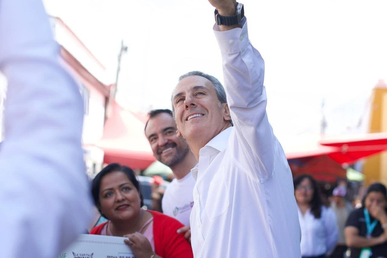 jose-chedraui-mejora-aprobacion-y-sube-al-lugar-15-en-ranking-mitofsky