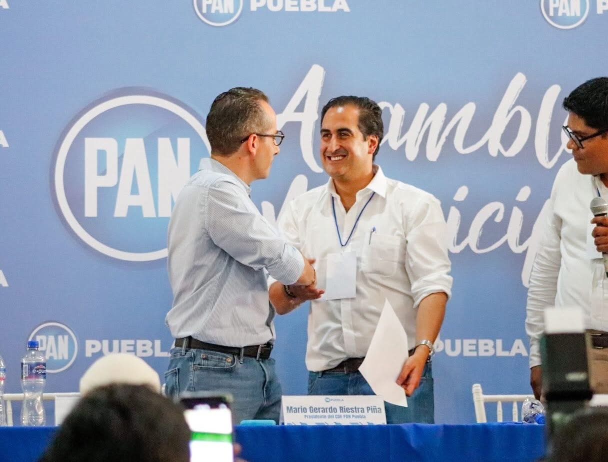 eleccion-interna-manuel-herrera-es-nuevo-presidente-del-pan-en-puebla-capital