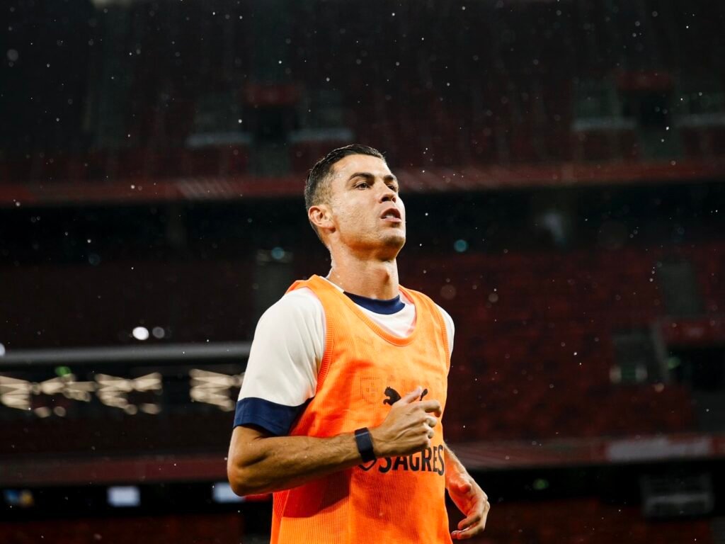 IMG_5686-2-1024x768 Checo Pérez y Bottas, la apuesta de Cadillac para debutar en Fórmula 1