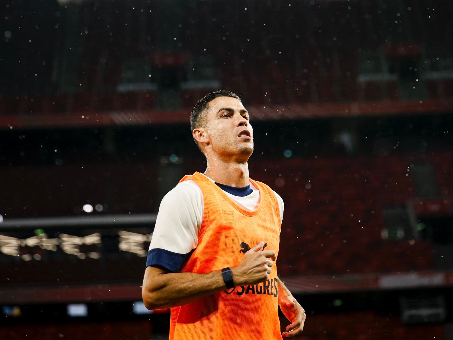 cristiano-ronaldo-lider-y-goleador-con-40-anos-rumbo-al-mundial-2026