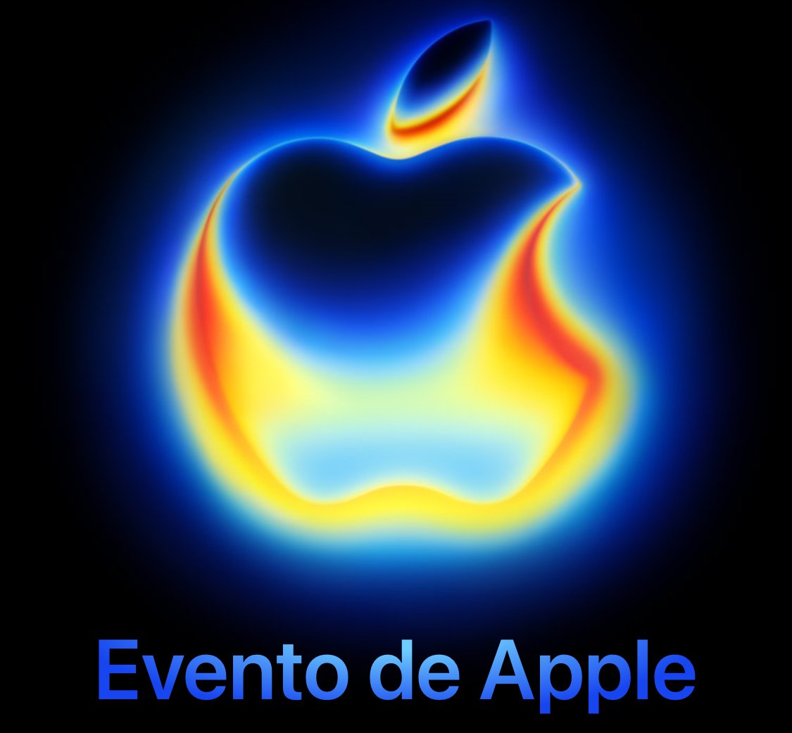 apple-lanzara-el-iphone-17-en-septiembre-lo-que-debes-saber