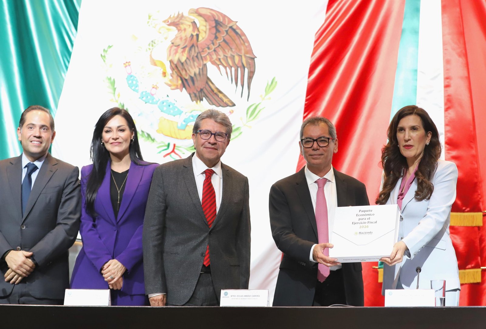 shcp-presenta-lif-2026-mas-recaudacion-y-pib-proyectado-de-2-3