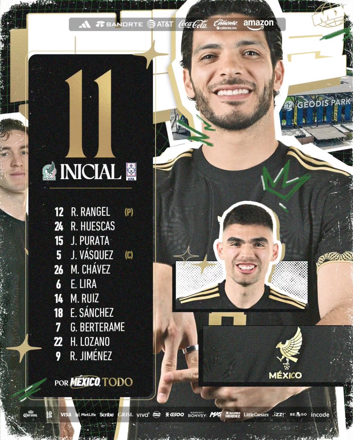 seleccion-mexicana-vs-corea-del-sur-alineacion-canal-y-transmision