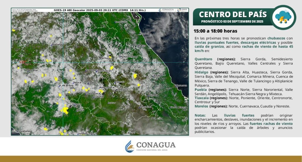 IMG_64FB0F06360F-1-1024x549 Huracán Lorena se acerca a México; se prevén afectaciones en BCS y Sonora