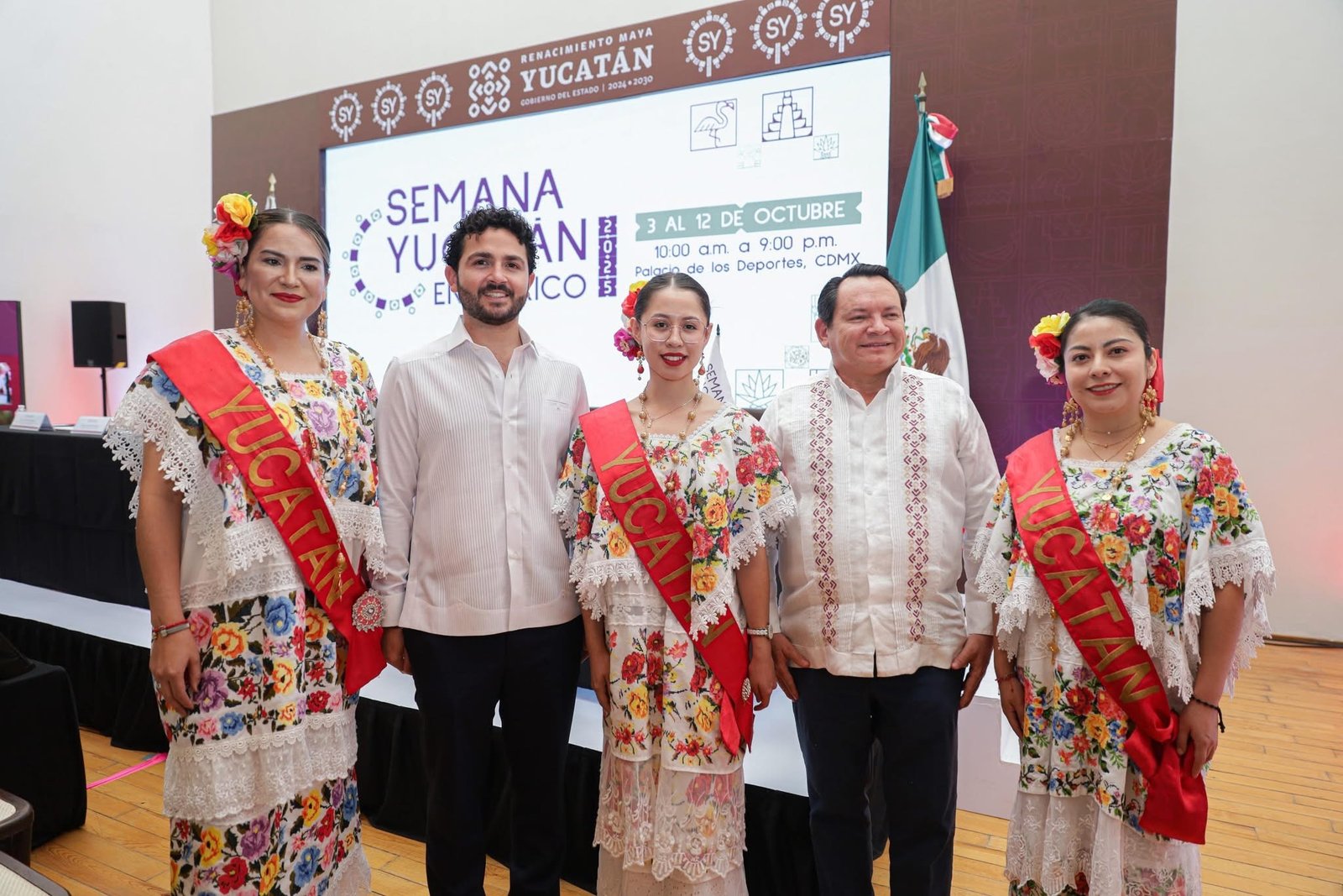 inversion-y-nearshoring-yucatan-se-promociona-desde-la-capital