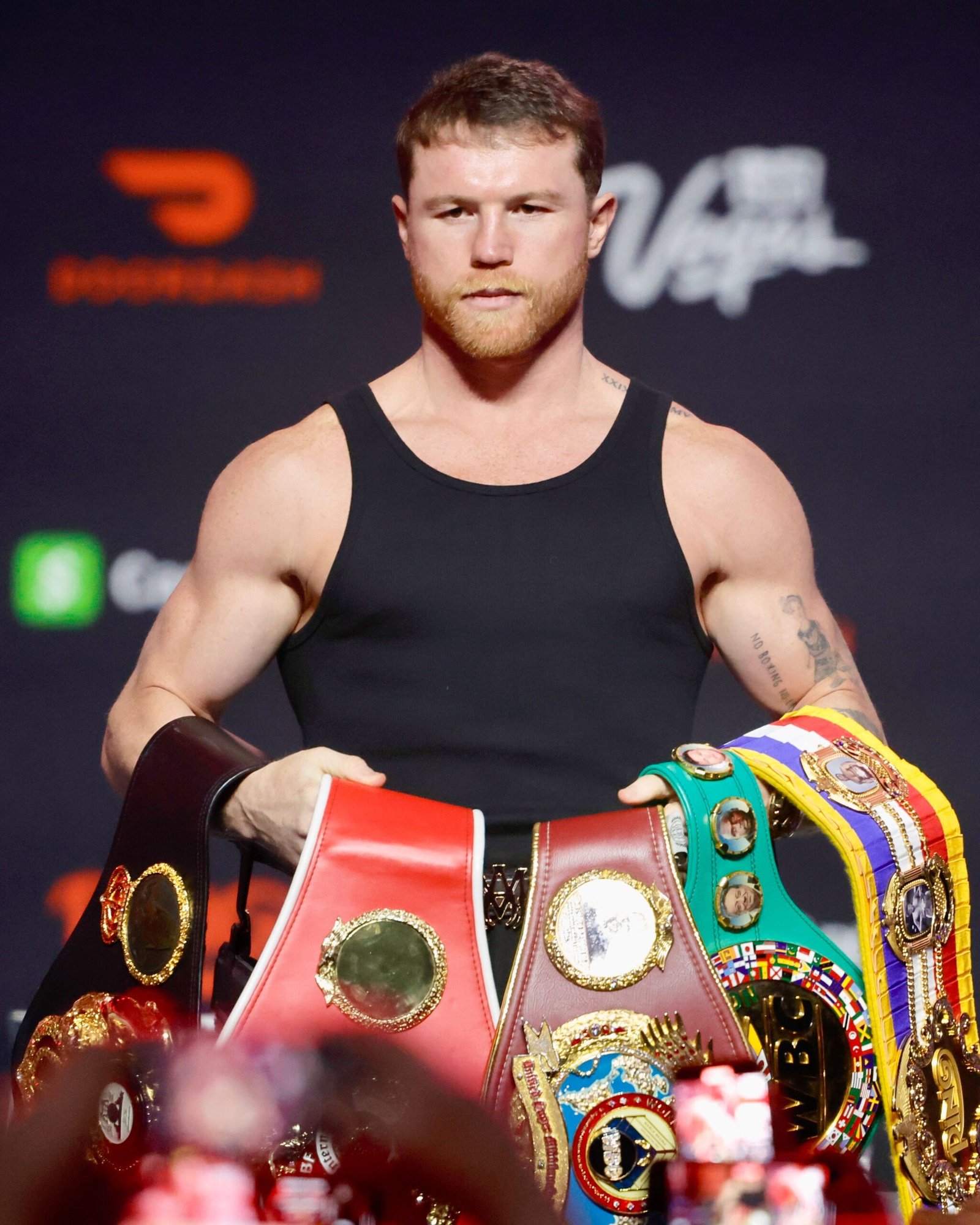 en-directo-canelo-vs-crawford-2025-hora-transmision-y-todo-lo-que-debes-saber
